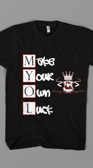 MYOL copy