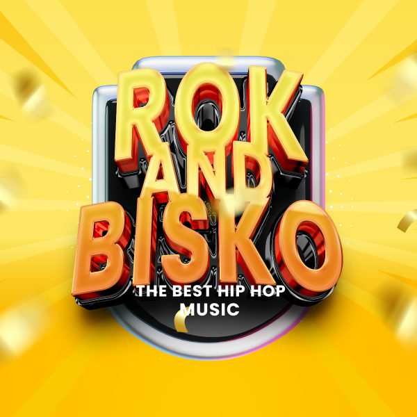 RoknBisko Best in Hip Hop