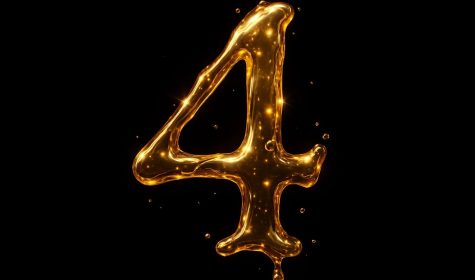4a