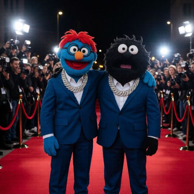 1764095492528350225_53c85d7e-54fd-4d43-a9bf-ed6c3e73b366-0