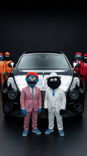 Digen_image_1767032131478