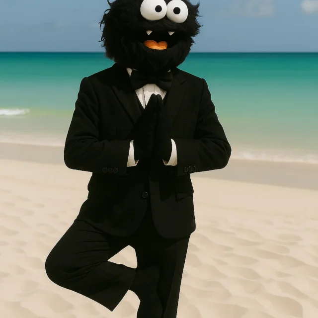 assets_task_01k7mcwhcmevatygtjw129bpgf_1760547571_img_1